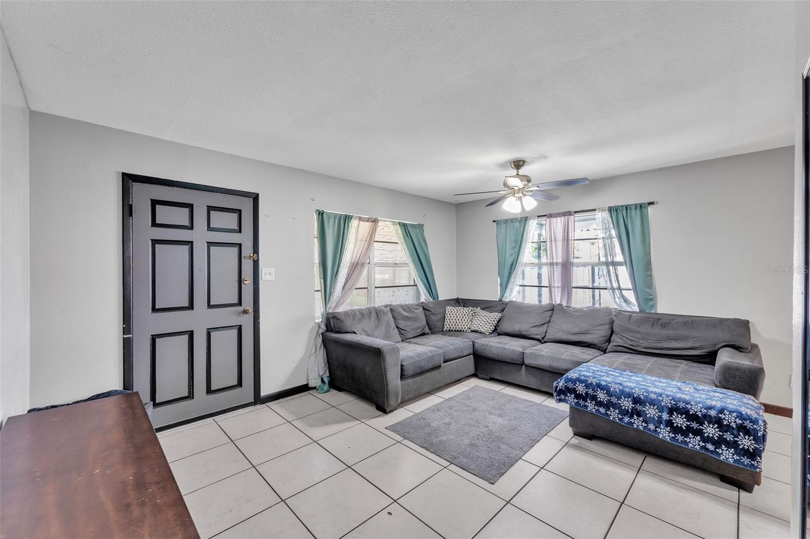 210 PINEHURST DR, AUBURNDALE, FL, 33823