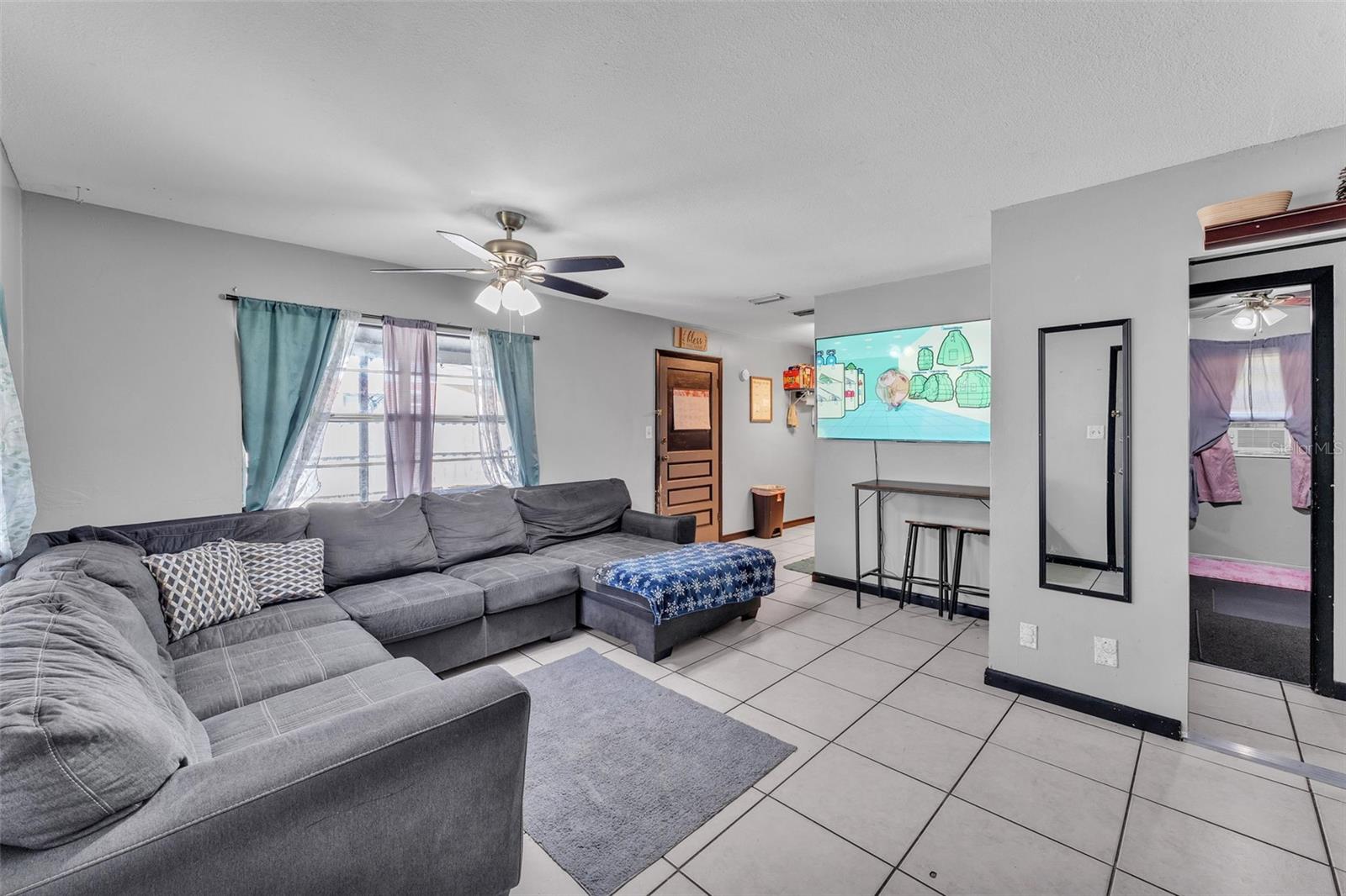 210 PINEHURST DR, AUBURNDALE, FL, 33823