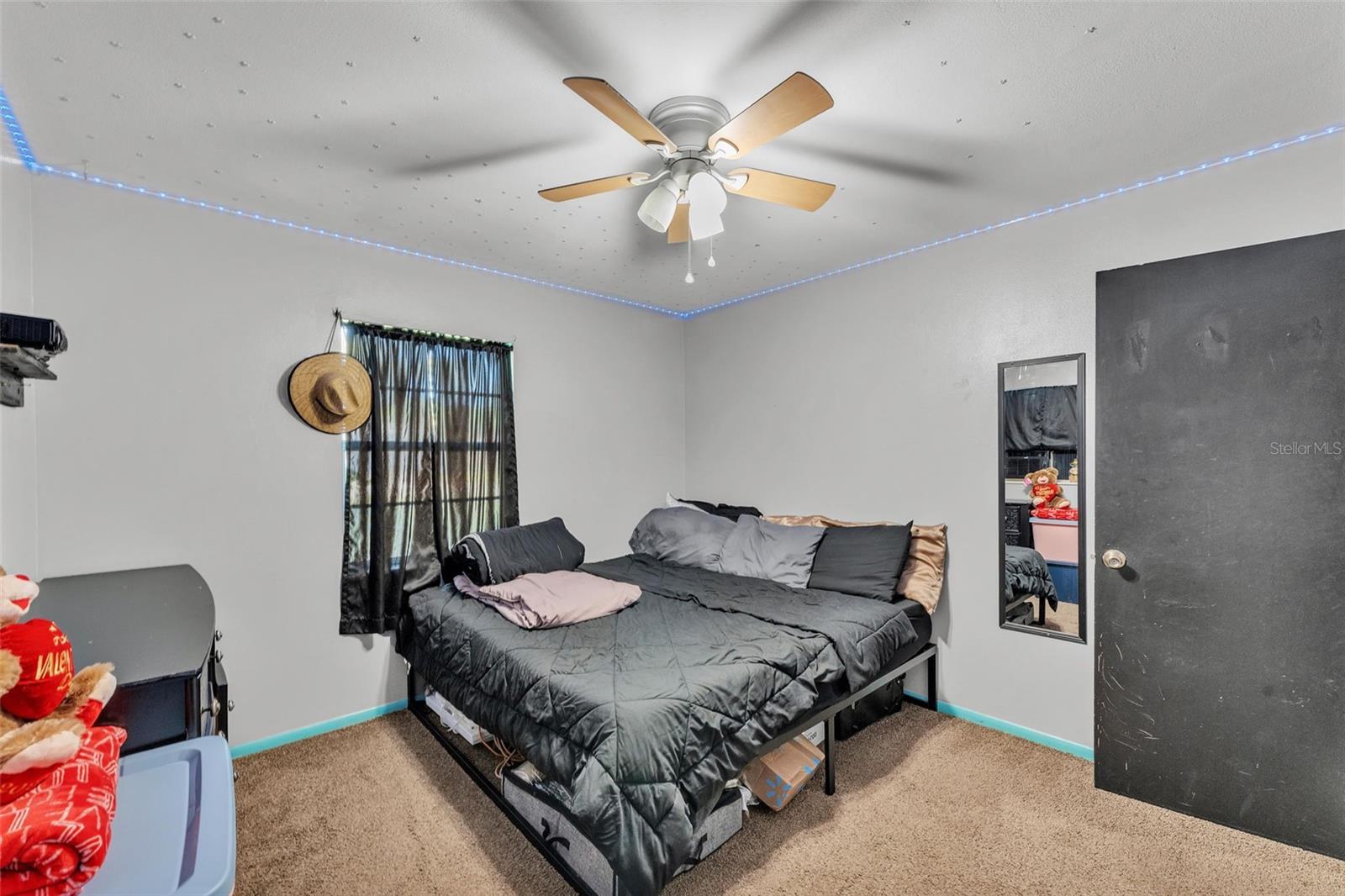 210 PINEHURST DR, AUBURNDALE, FL, 33823
