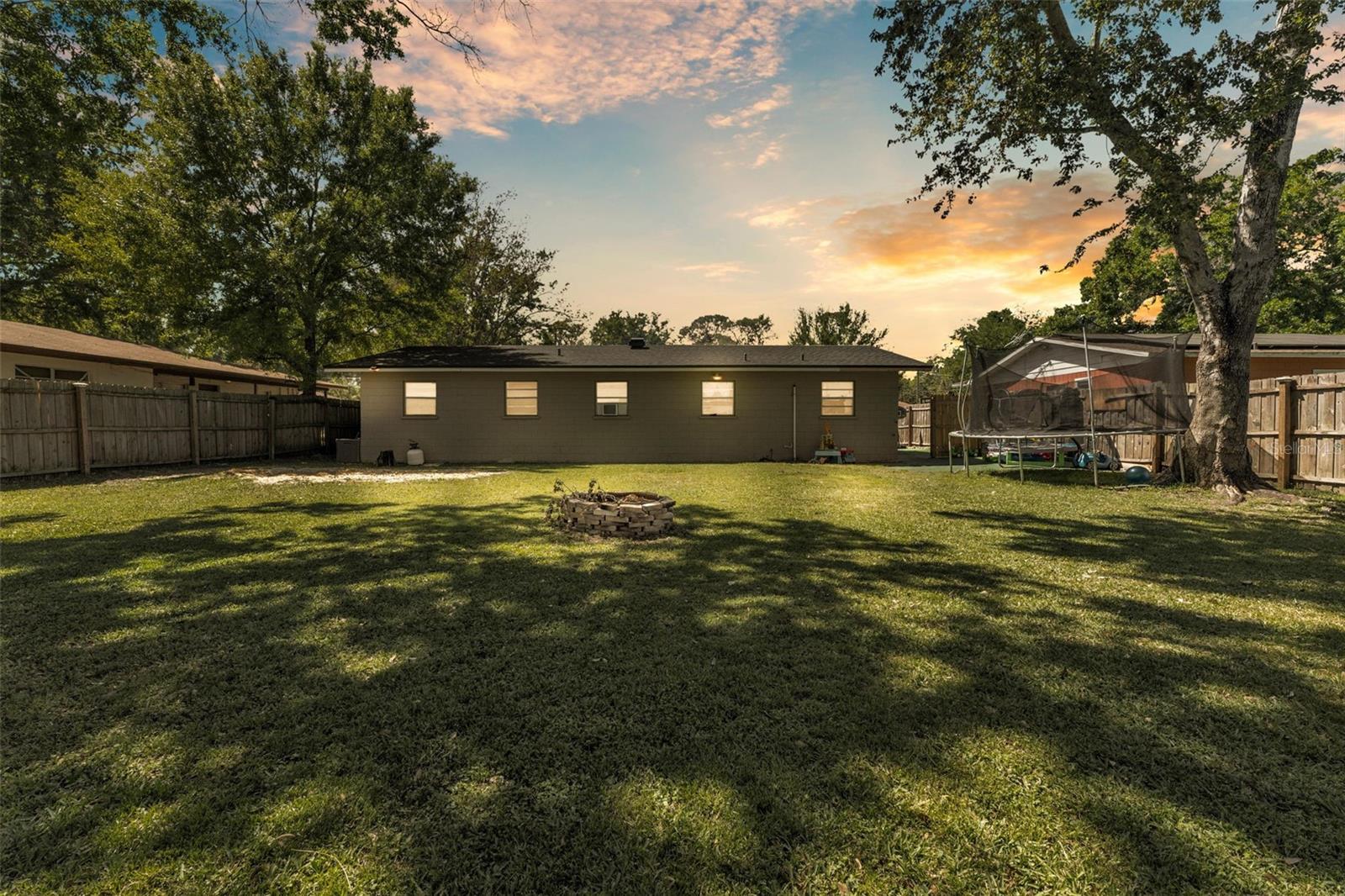 210 PINEHURST DR, AUBURNDALE, FL, 33823
