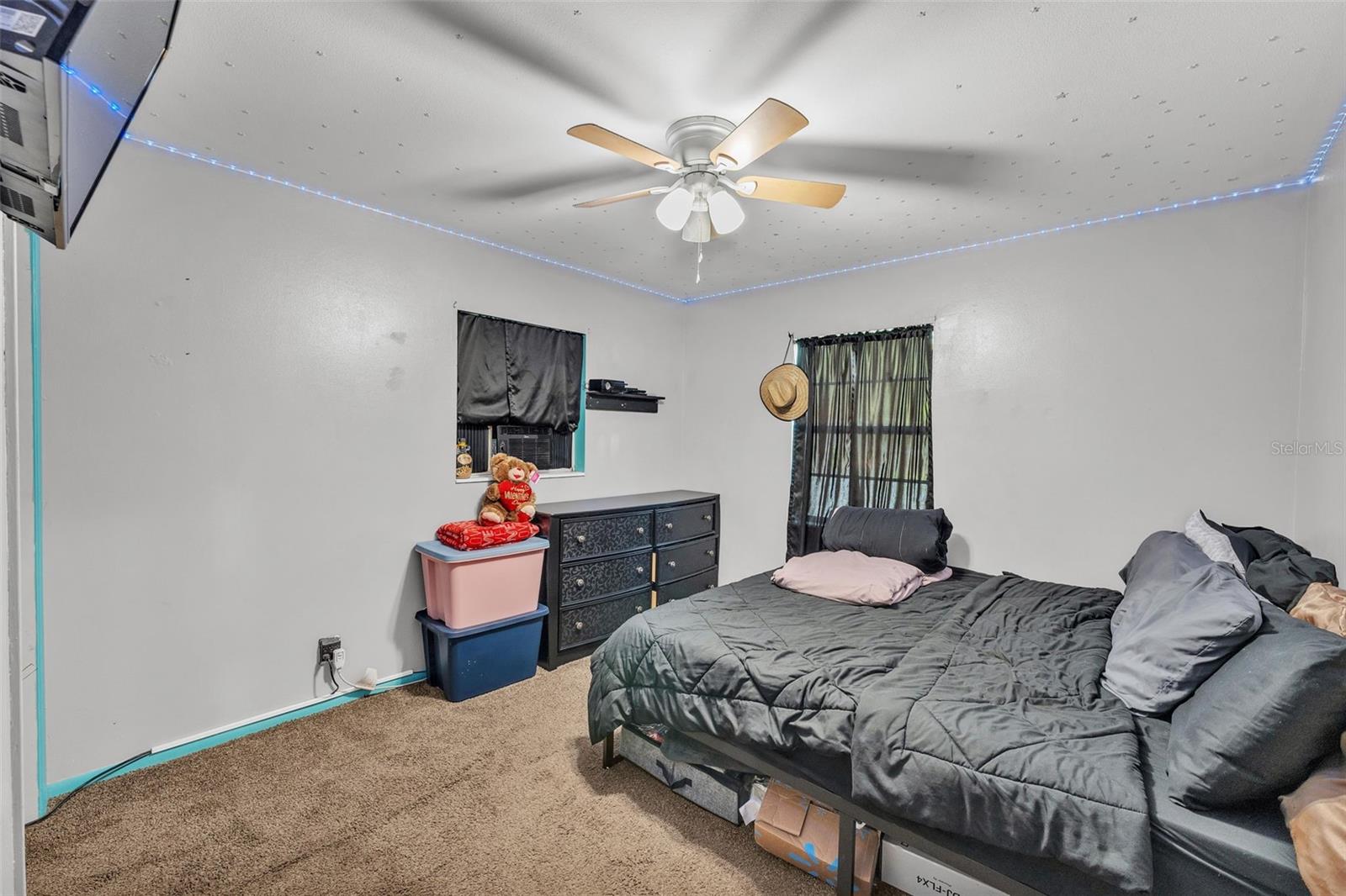 210 PINEHURST DR, AUBURNDALE, FL, 33823
