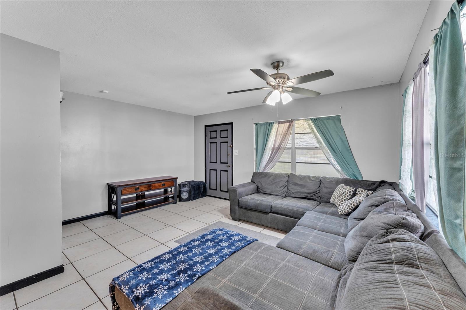 210 PINEHURST DR, AUBURNDALE, FL, 33823