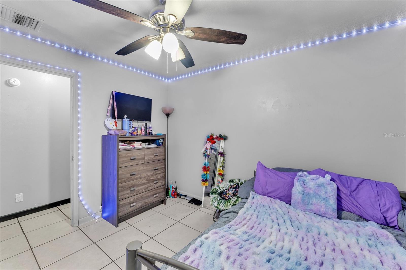 210 PINEHURST DR, AUBURNDALE, FL, 33823