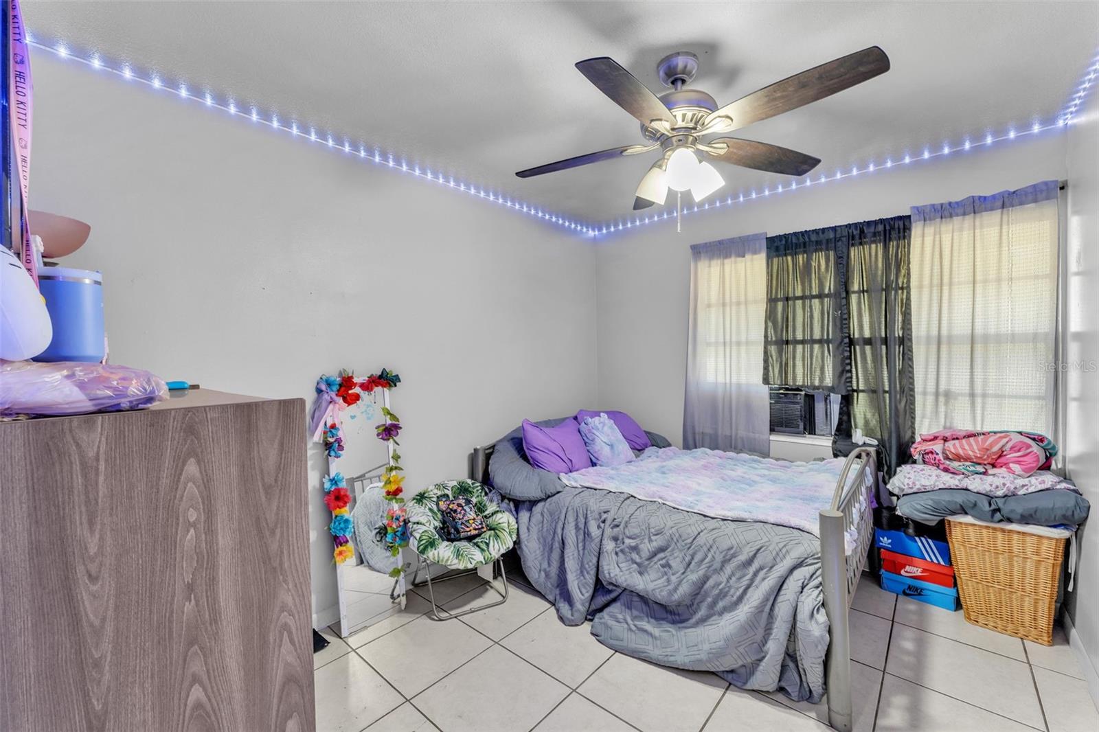 210 PINEHURST DR, AUBURNDALE, FL, 33823