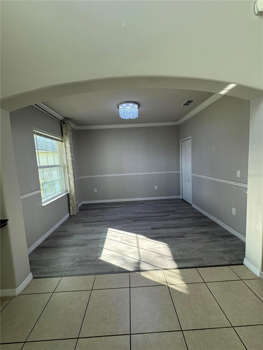 1244 CAP DIVILLE AVE, PORT ORANGE, FL, 32129