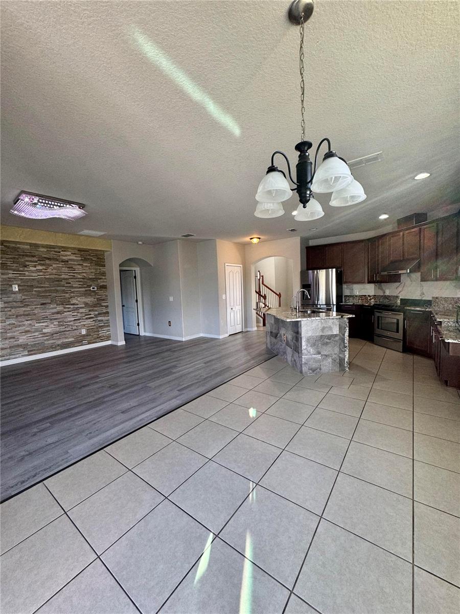 1244 CAP DIVILLE AVE, PORT ORANGE, FL, 32129