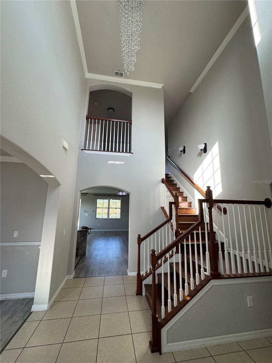 1244 CAP DIVILLE AVE, PORT ORANGE, FL, 32129