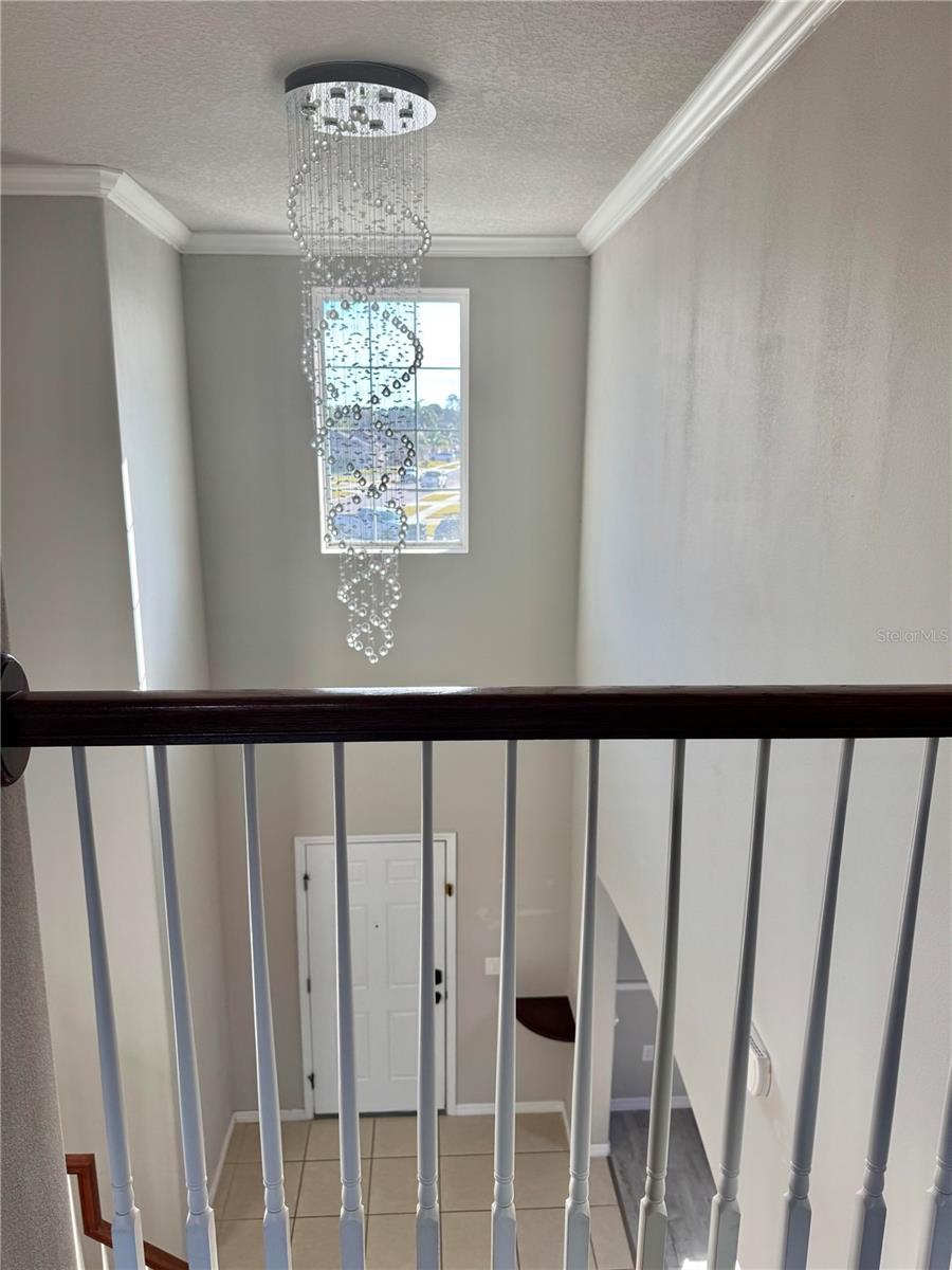 1244 CAP DIVILLE AVE, PORT ORANGE, FL, 32129