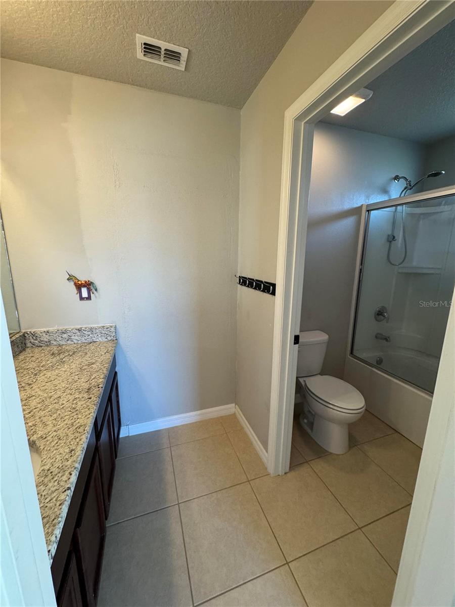 1244 CAP DIVILLE AVE, PORT ORANGE, FL, 32129