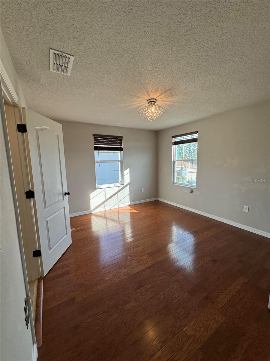 1244 CAP DIVILLE AVE, PORT ORANGE, FL, 32129