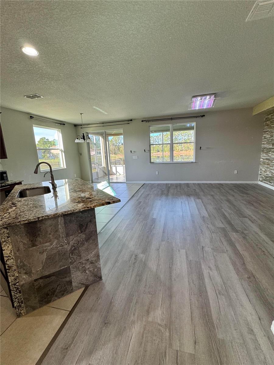 1244 CAP DIVILLE AVE, PORT ORANGE, FL, 32129