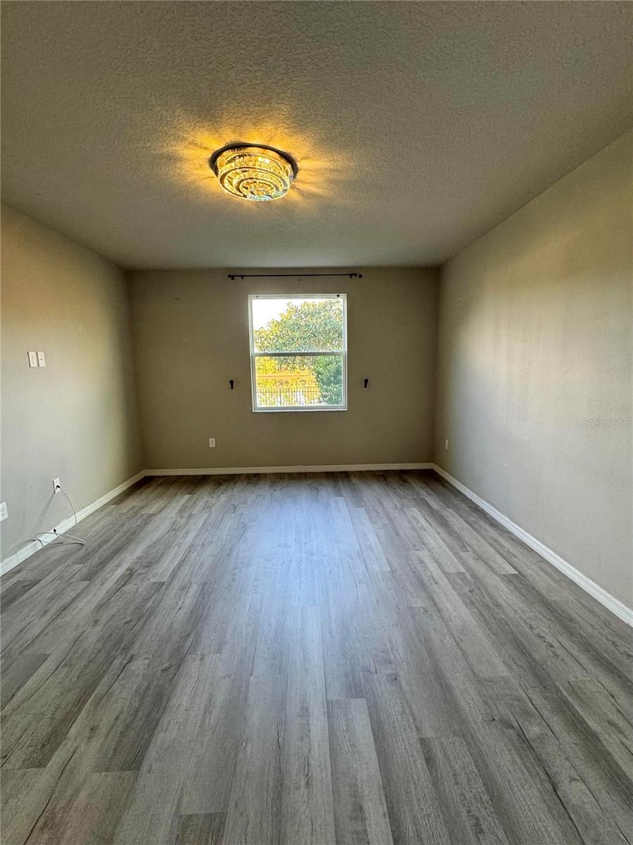1244 CAP DIVILLE AVE, PORT ORANGE, FL, 32129
