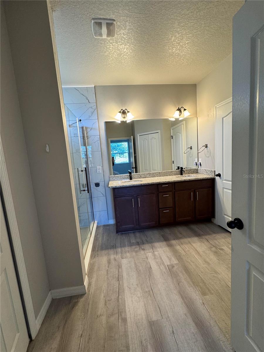 1244 CAP DIVILLE AVE, PORT ORANGE, FL, 32129