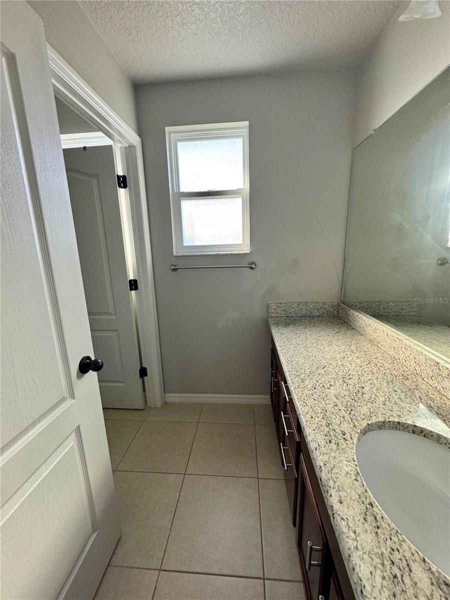 1244 CAP DIVILLE AVE, PORT ORANGE, FL, 32129