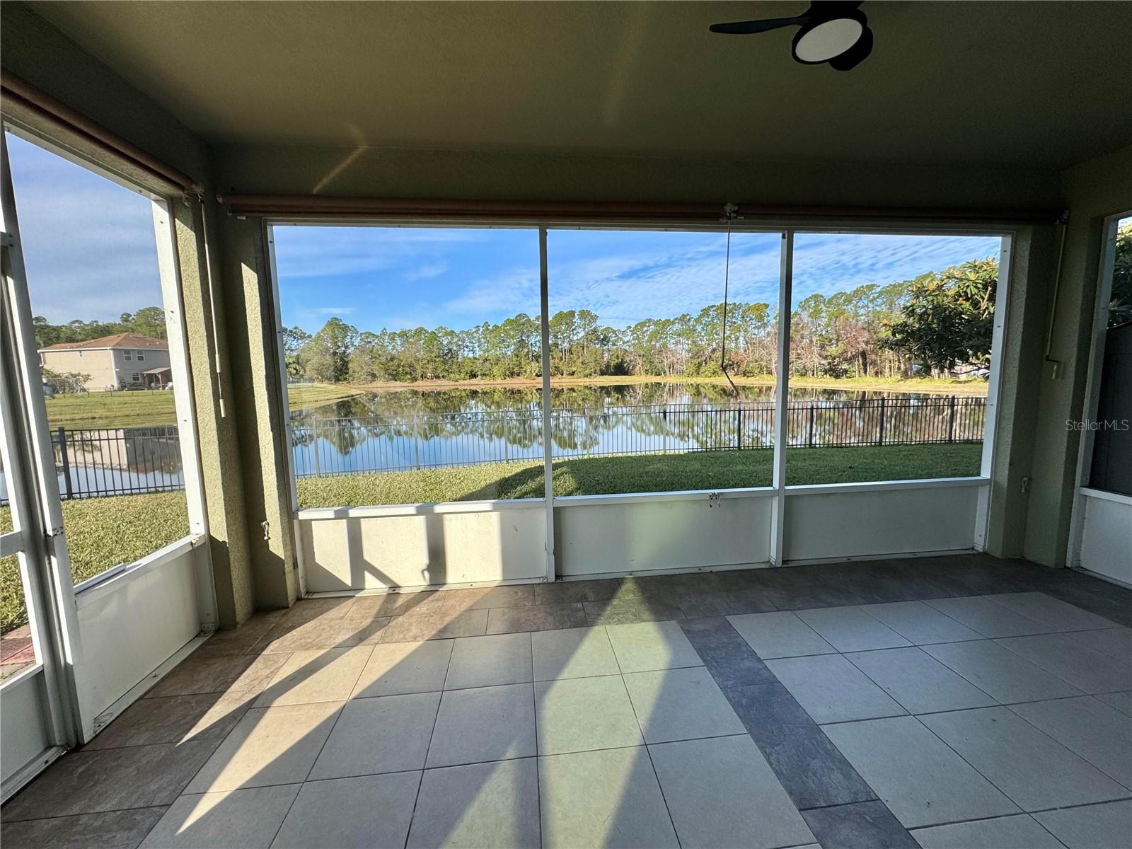 1244 CAP DIVILLE AVE, PORT ORANGE, FL, 32129