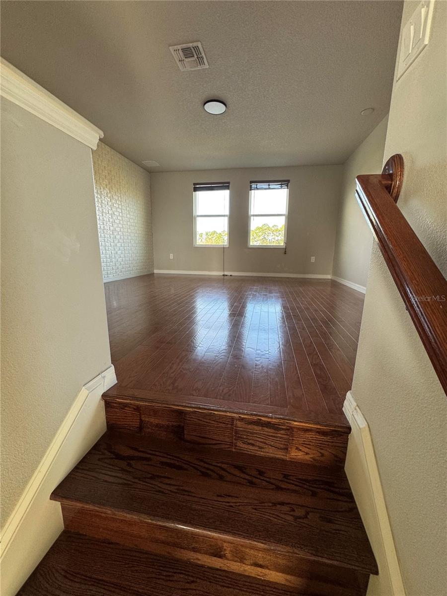 1244 CAP DIVILLE AVE, PORT ORANGE, FL, 32129