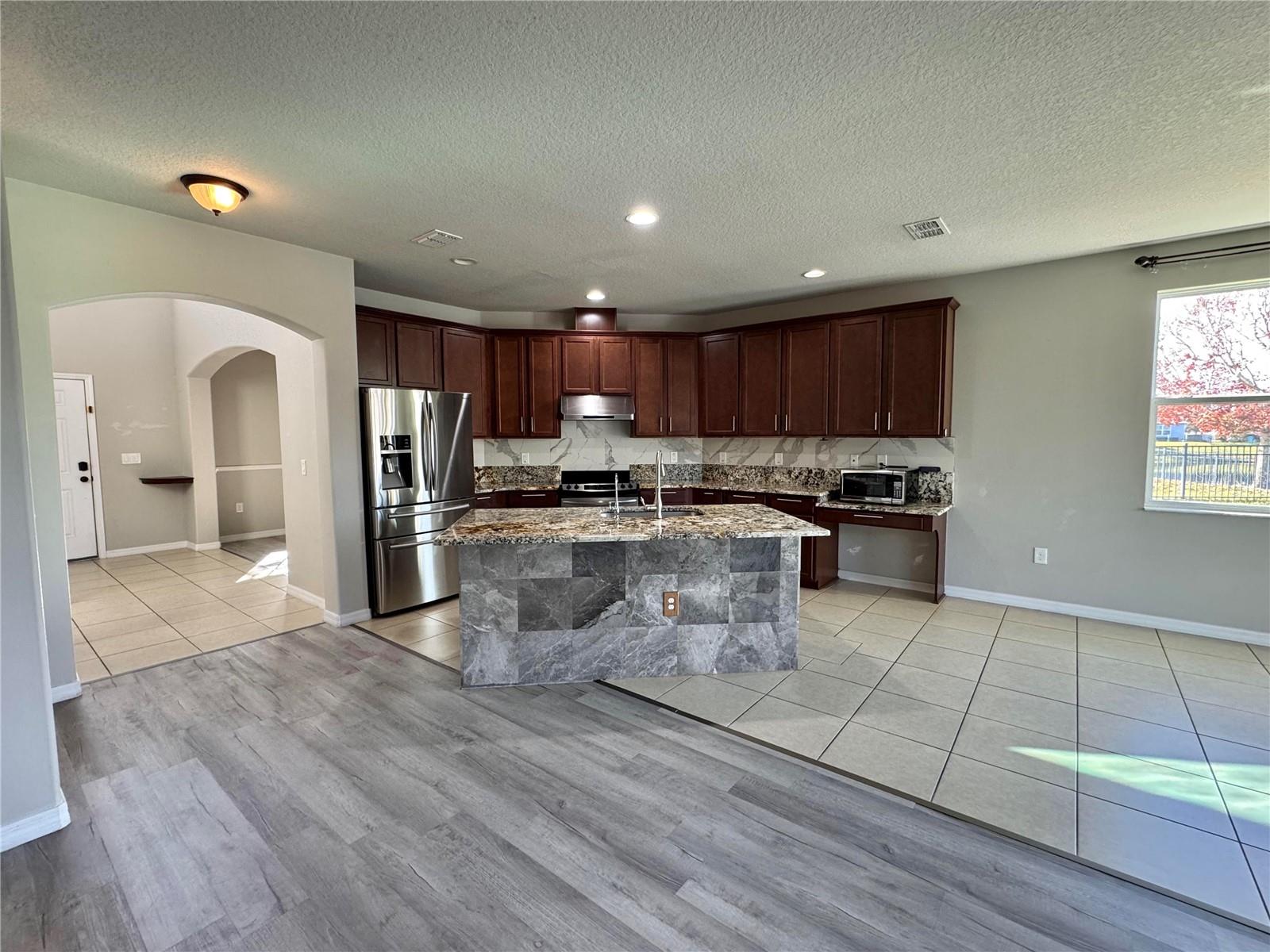 1244 CAP DIVILLE AVE, PORT ORANGE, FL, 32129