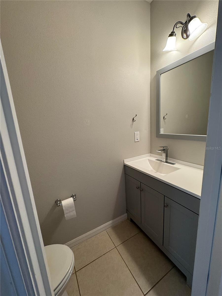 1244 CAP DIVILLE AVE, PORT ORANGE, FL, 32129