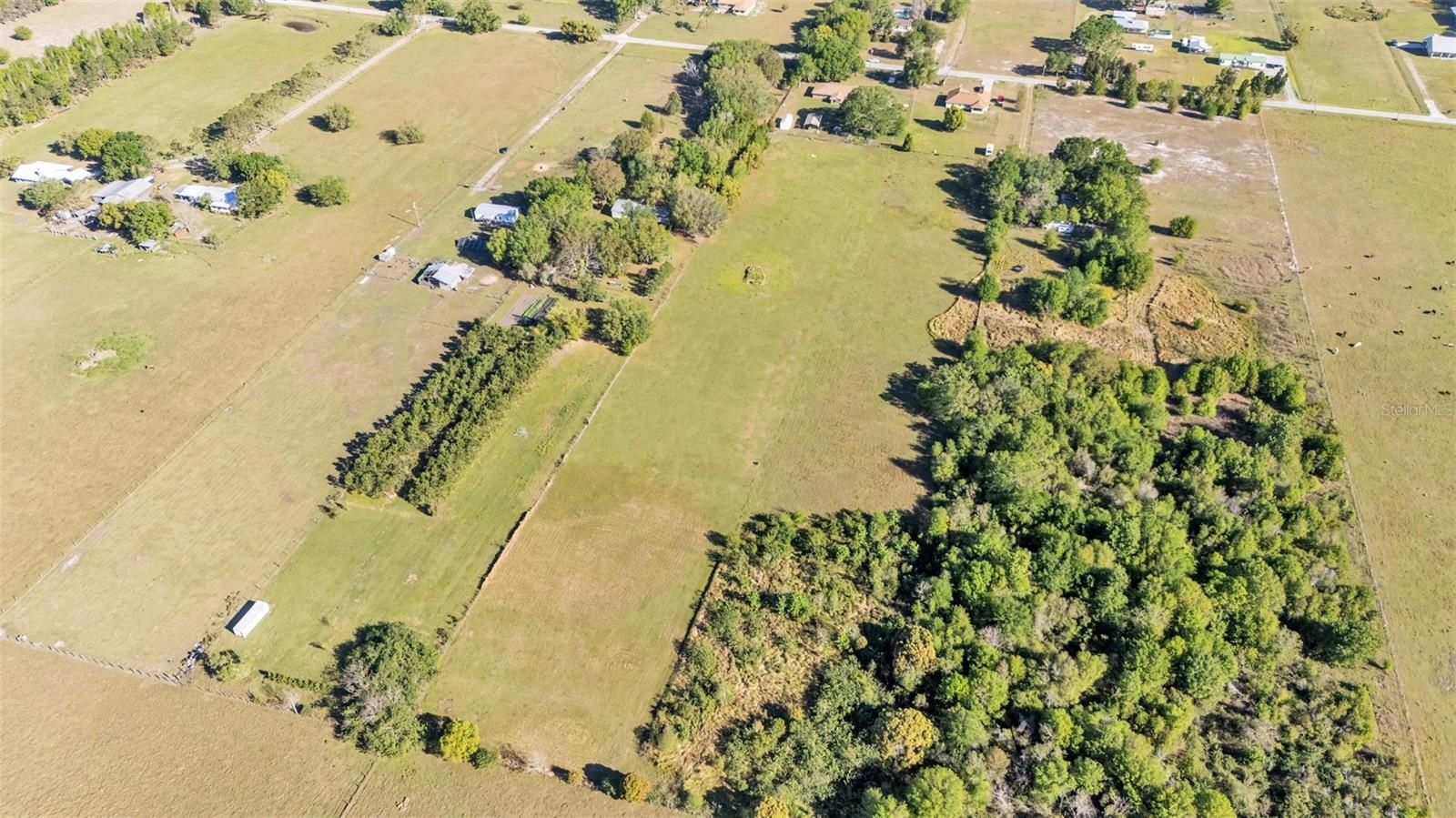 6981 SNELL RD, BARTOW, FL, 33830