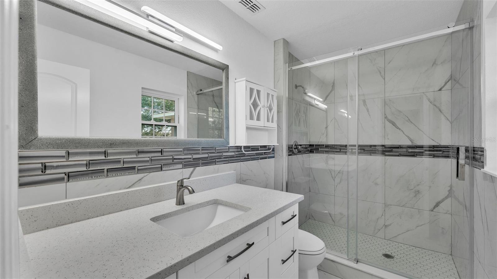 6981 SNELL RD, BARTOW, FL, 33830