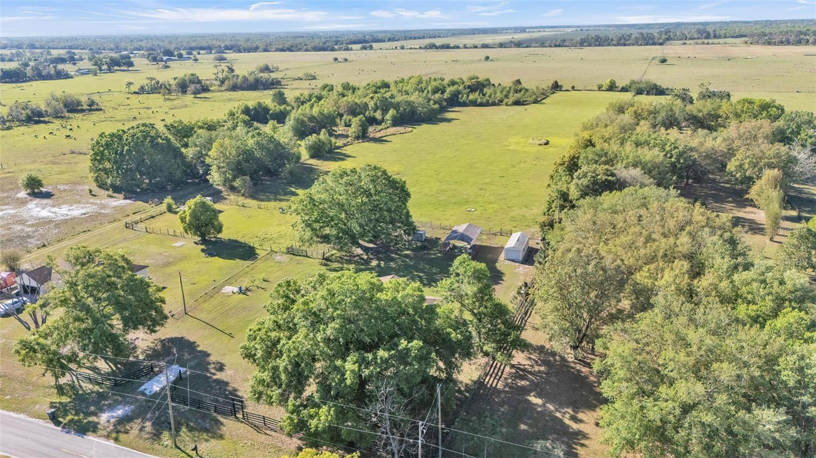 6981 SNELL RD, BARTOW, FL, 33830