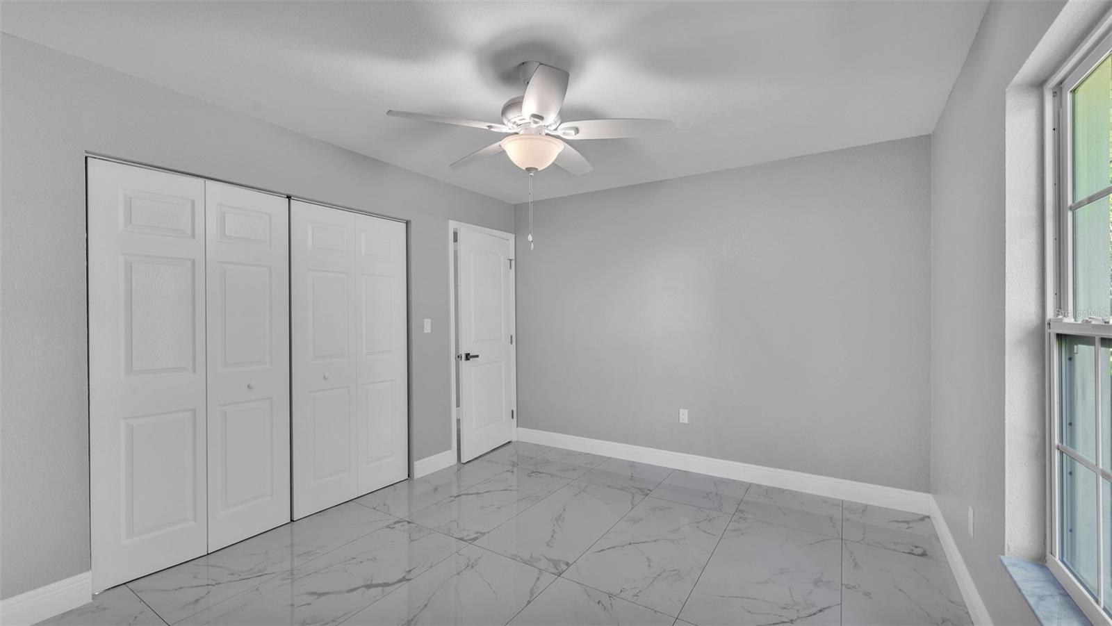 6981 SNELL RD, BARTOW, FL, 33830