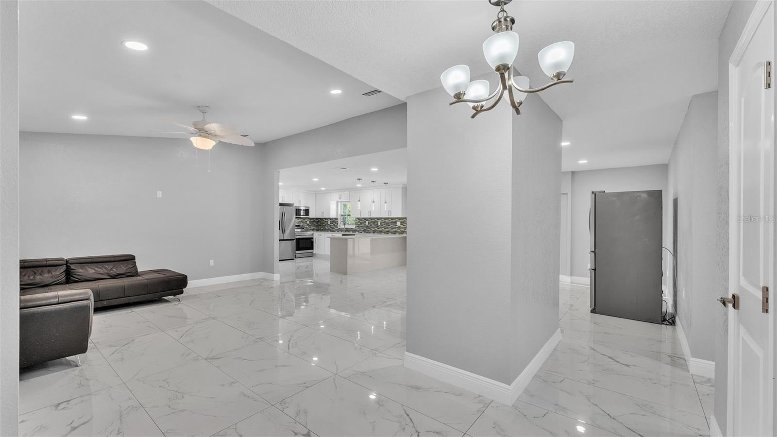 6981 SNELL RD, BARTOW, FL, 33830