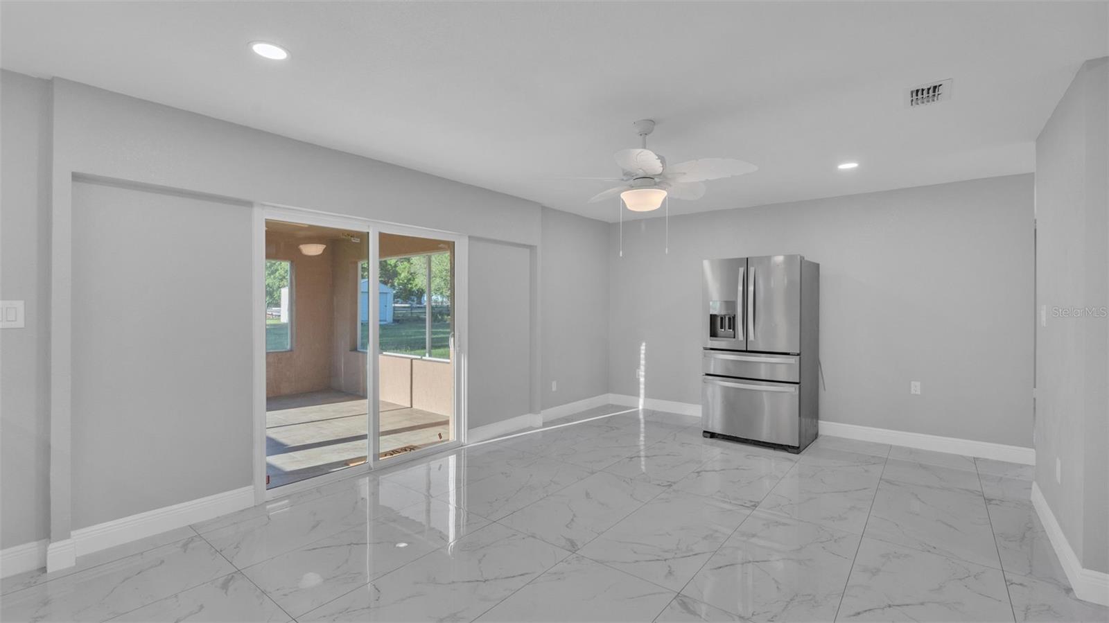 6981 SNELL RD, BARTOW, FL, 33830