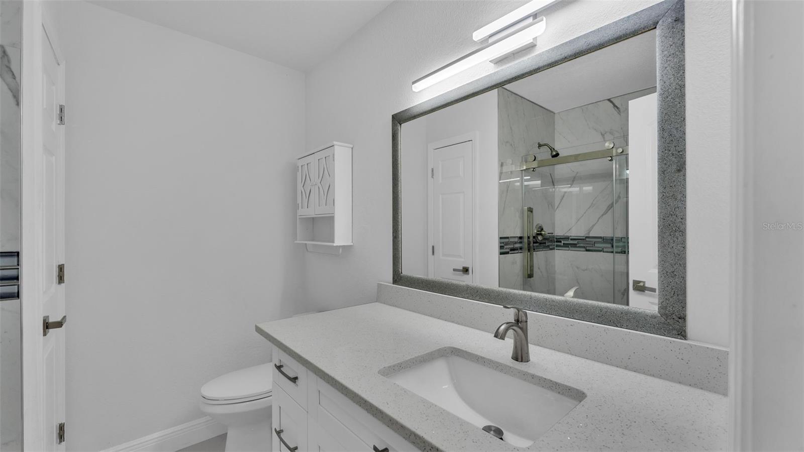 6981 SNELL RD, BARTOW, FL, 33830