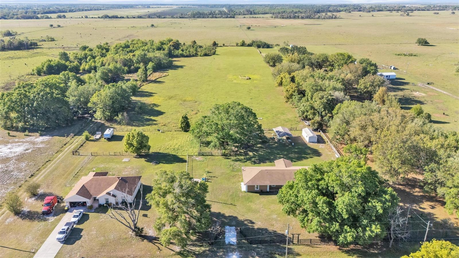 6981 SNELL RD, BARTOW, FL, 33830