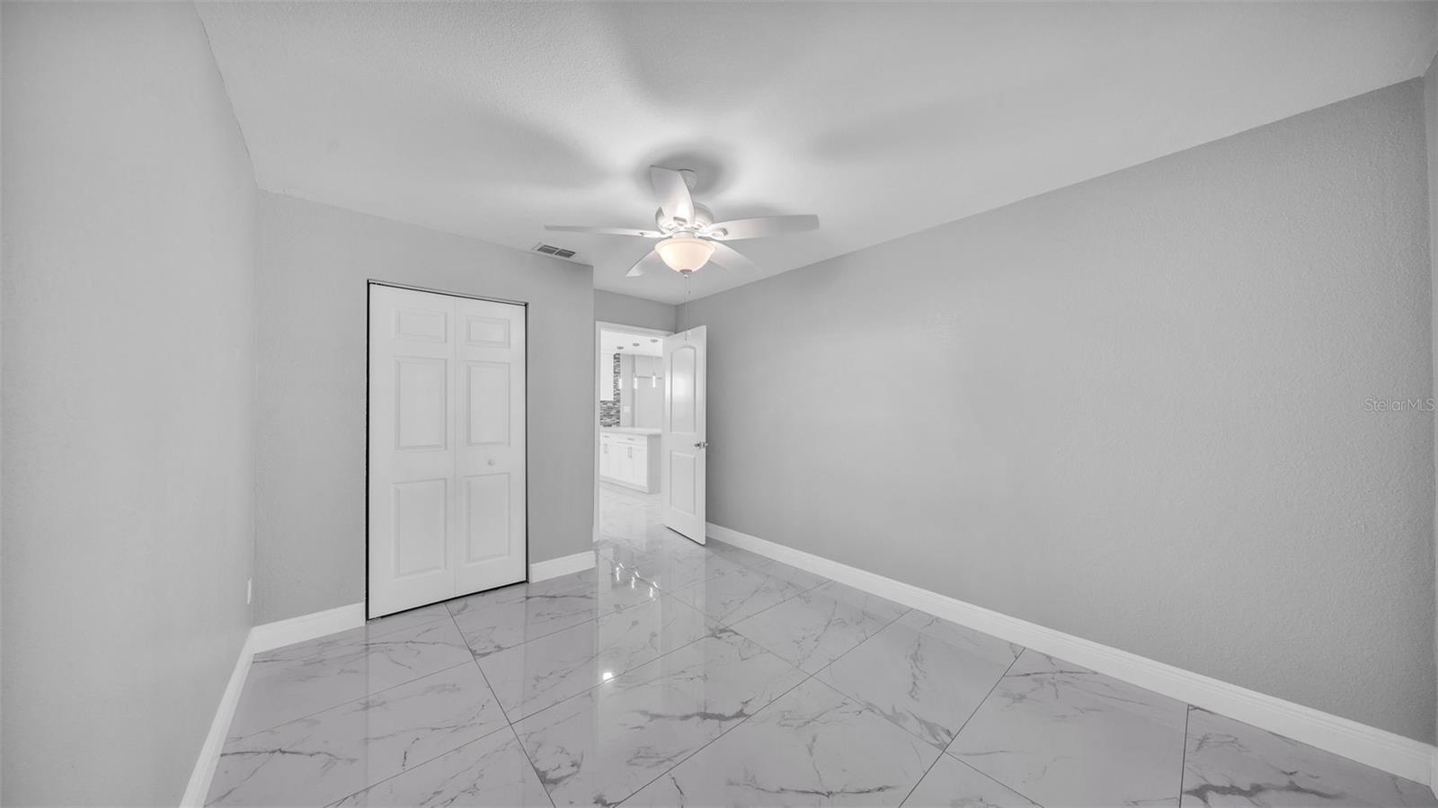 6981 SNELL RD, BARTOW, FL, 33830