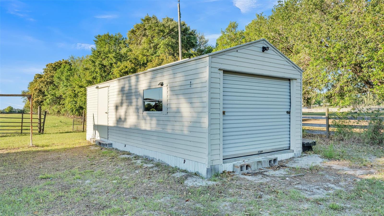 6981 SNELL RD, BARTOW, FL, 33830