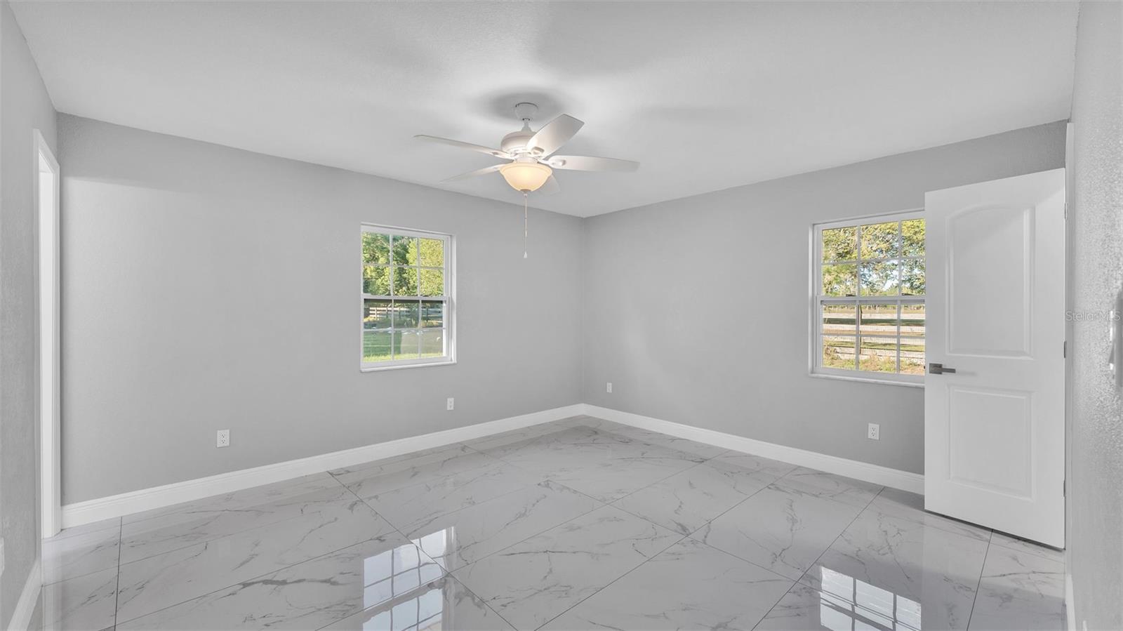 6981 SNELL RD, BARTOW, FL, 33830