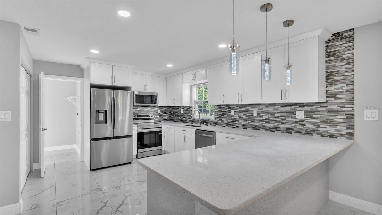 6981 SNELL RD, BARTOW, FL, 33830