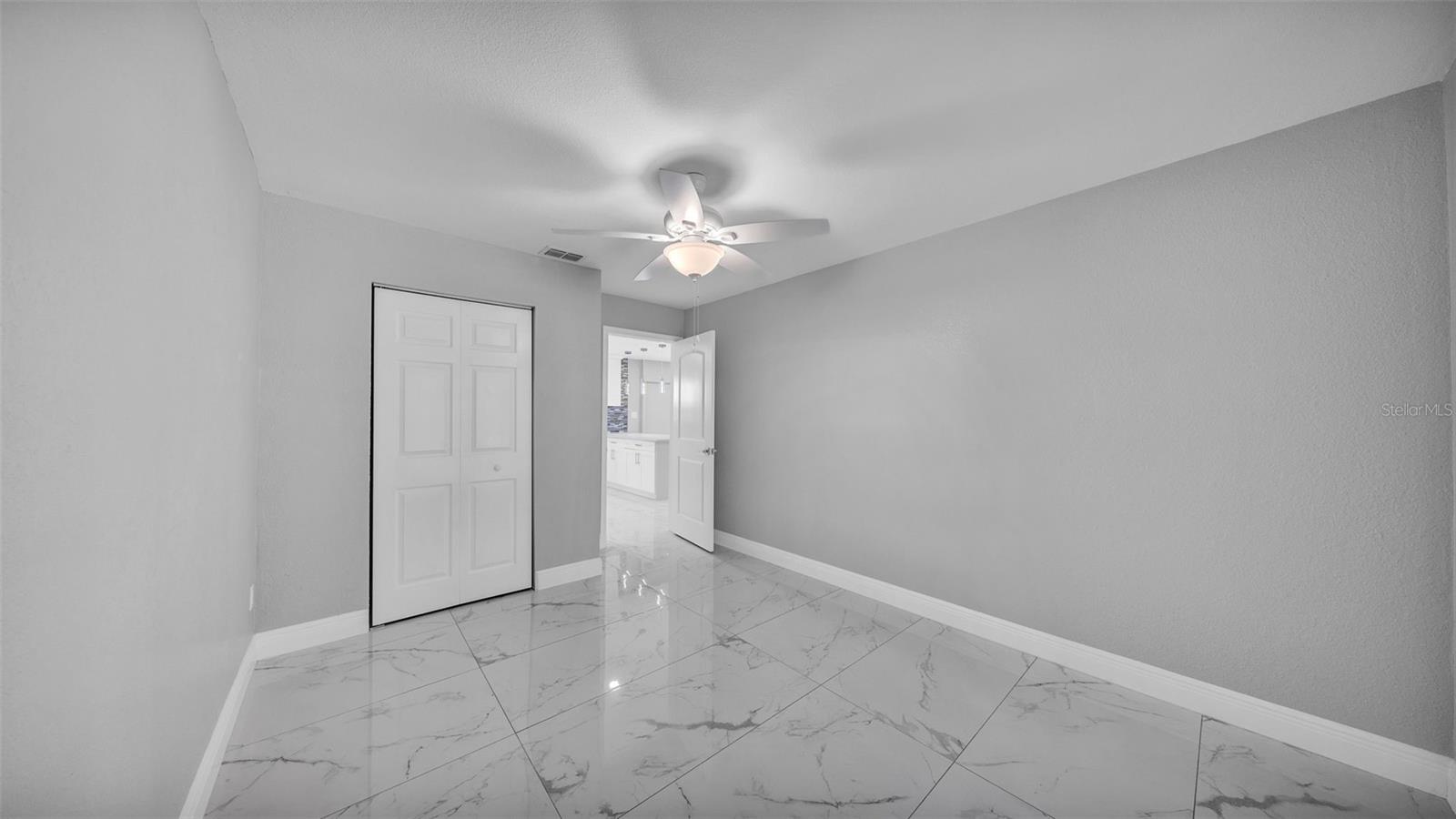 6981 SNELL RD, BARTOW, FL, 33830