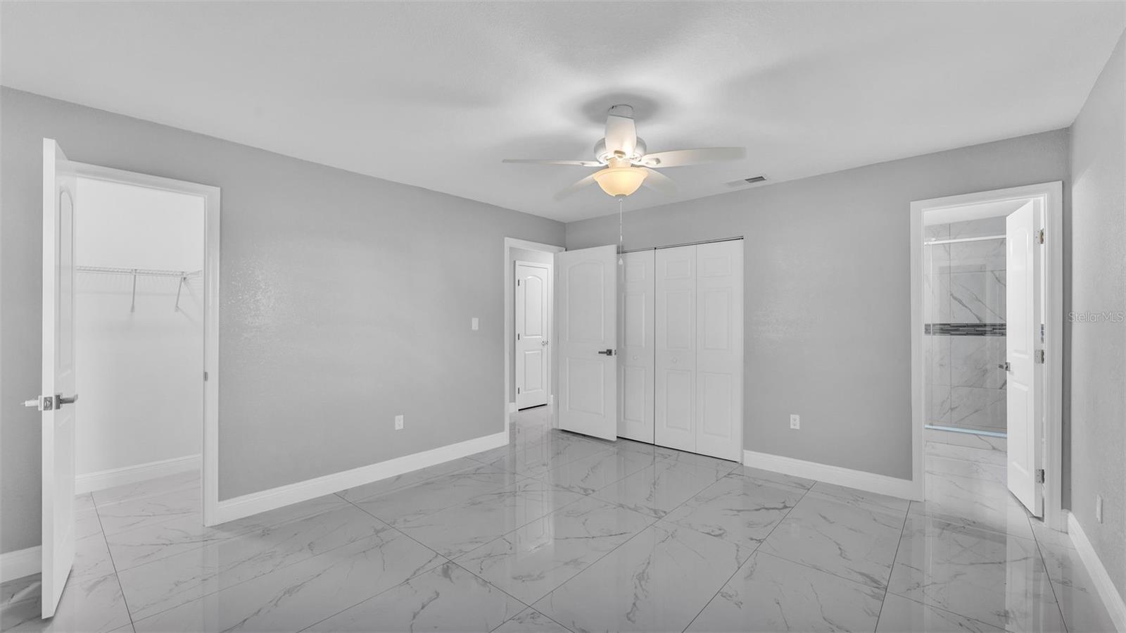 6981 SNELL RD, BARTOW, FL, 33830