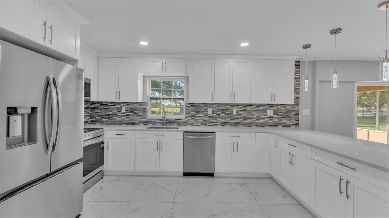 6981 SNELL RD, BARTOW, FL, 33830
