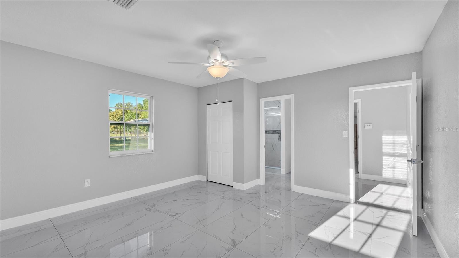 6981 SNELL RD, BARTOW, FL, 33830