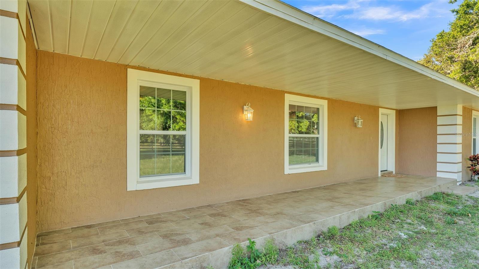 6981 SNELL RD, BARTOW, FL, 33830