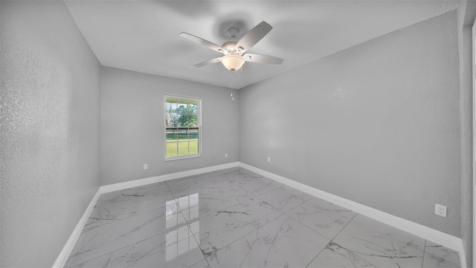 6981 SNELL RD, BARTOW, FL, 33830