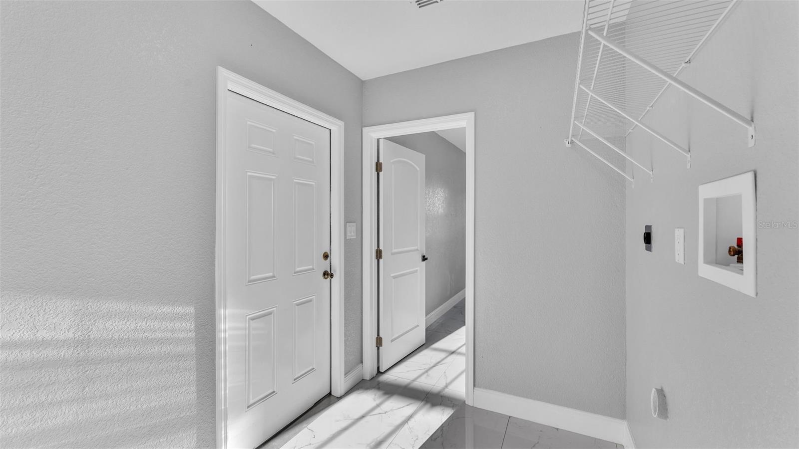 6981 SNELL RD, BARTOW, FL, 33830