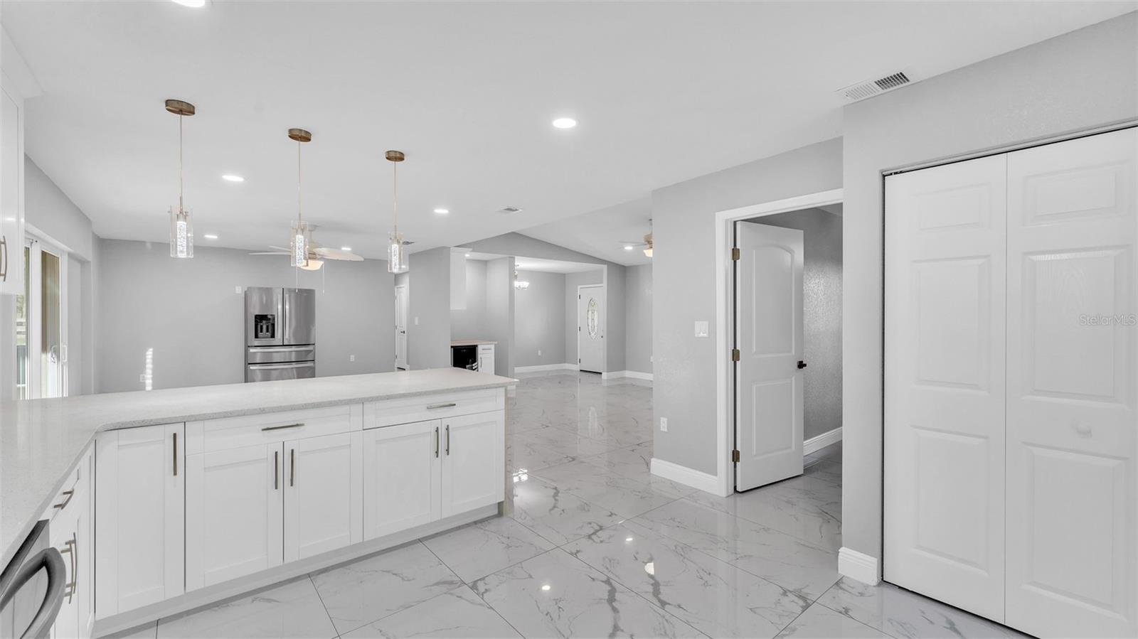 6981 SNELL RD, BARTOW, FL, 33830