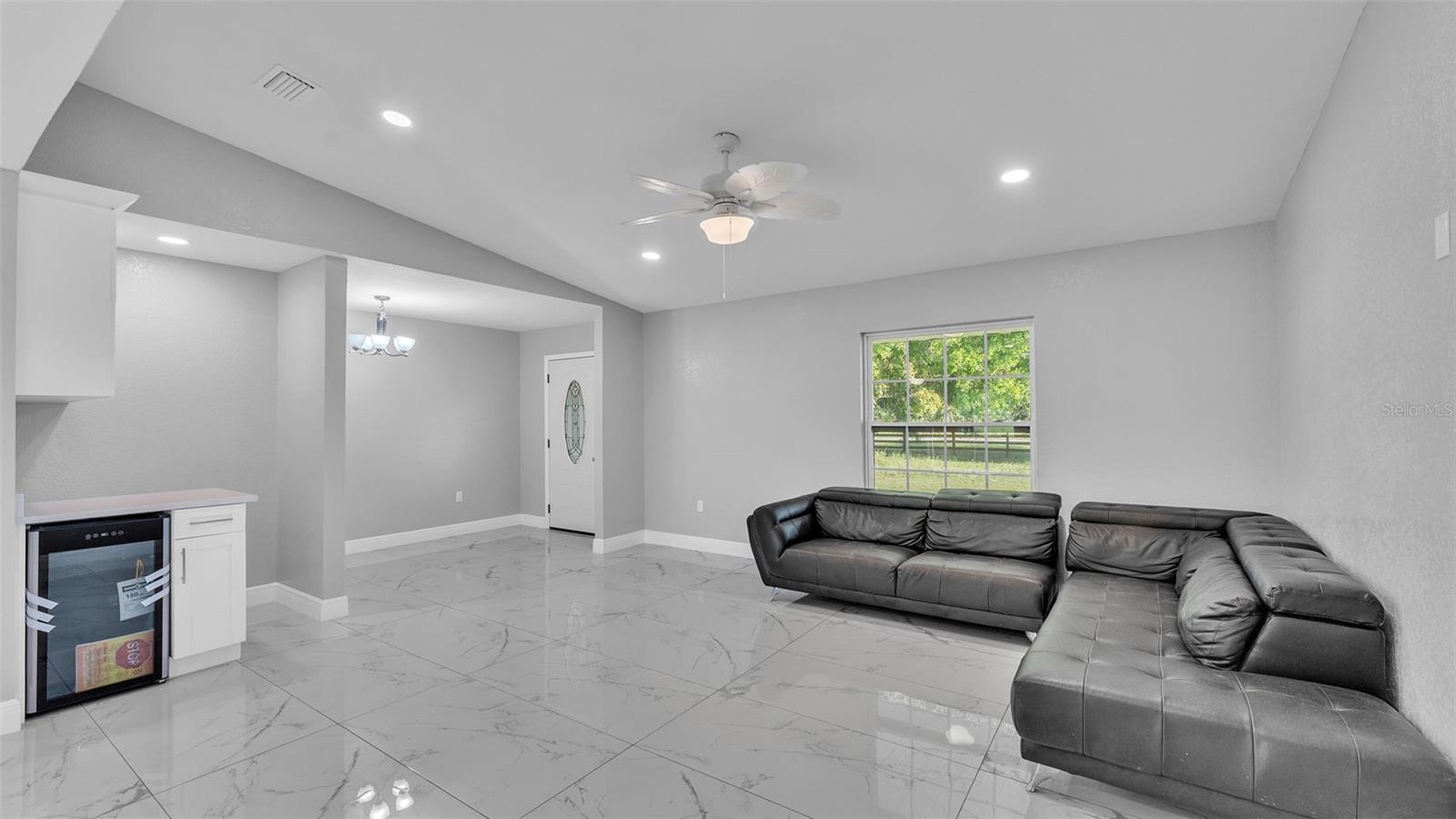6981 SNELL RD, BARTOW, FL, 33830