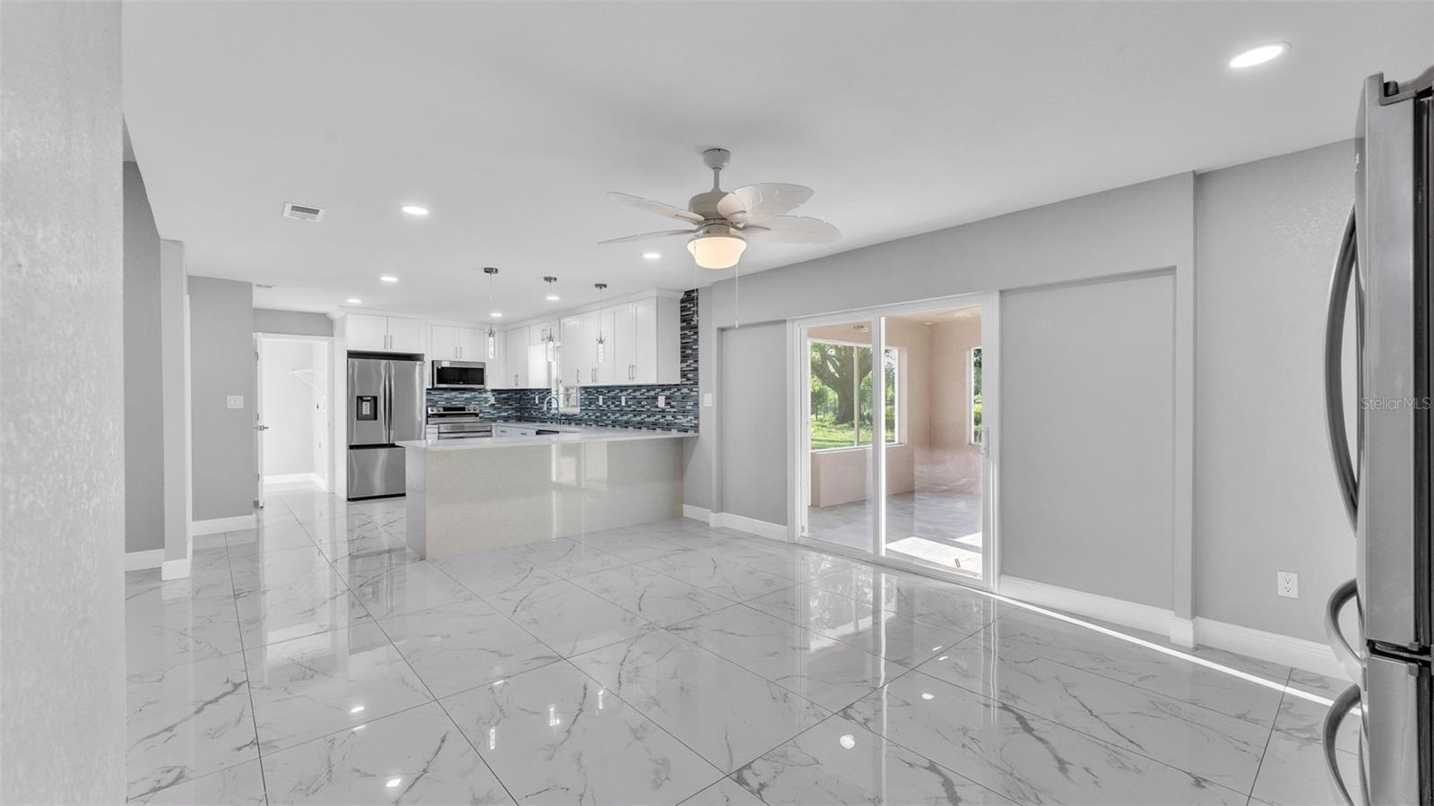 6981 SNELL RD, BARTOW, FL, 33830