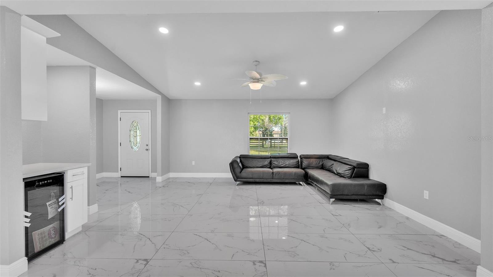 6981 SNELL RD, BARTOW, FL, 33830