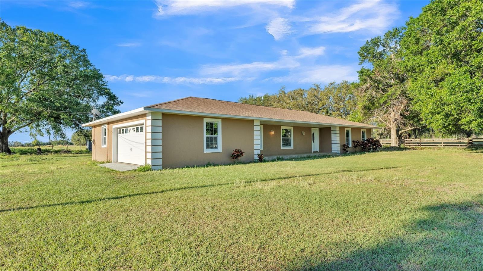 6981 SNELL RD, BARTOW, FL, 33830