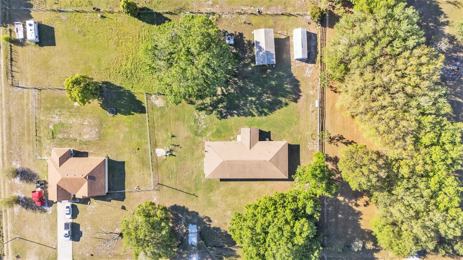 6981 SNELL RD, BARTOW, FL, 33830
