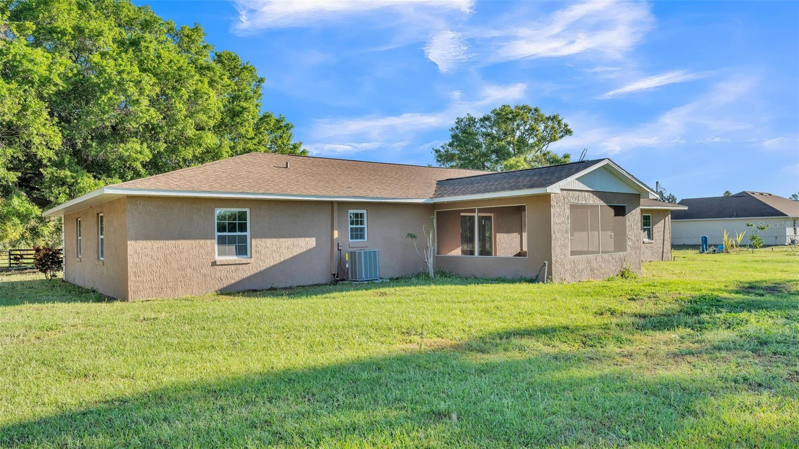 6981 SNELL RD, BARTOW, FL, 33830