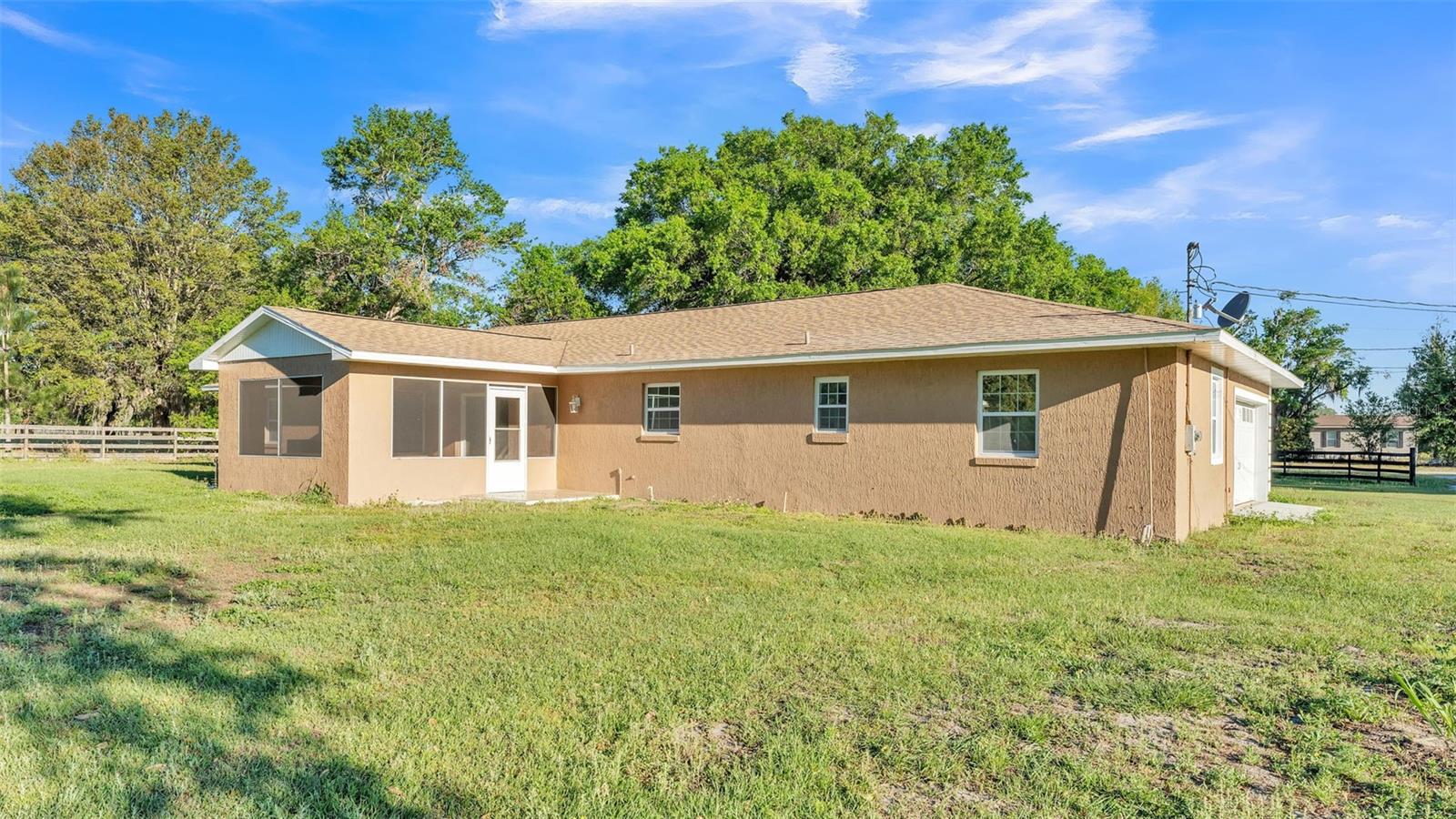 6981 SNELL RD, BARTOW, FL, 33830