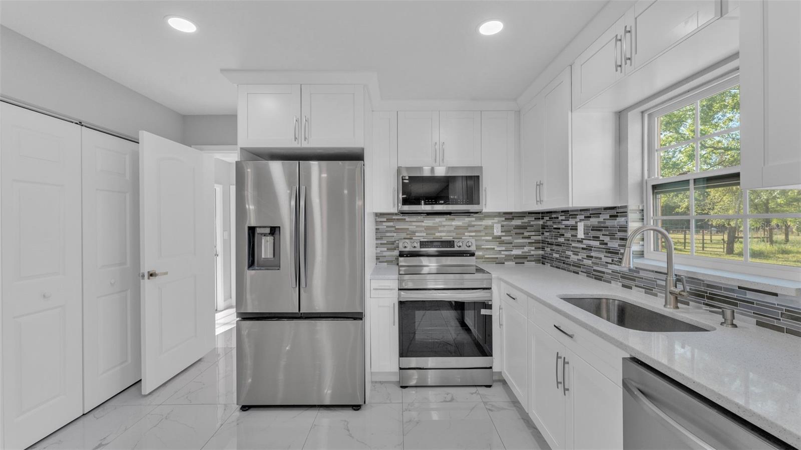 6981 SNELL RD, BARTOW, FL, 33830